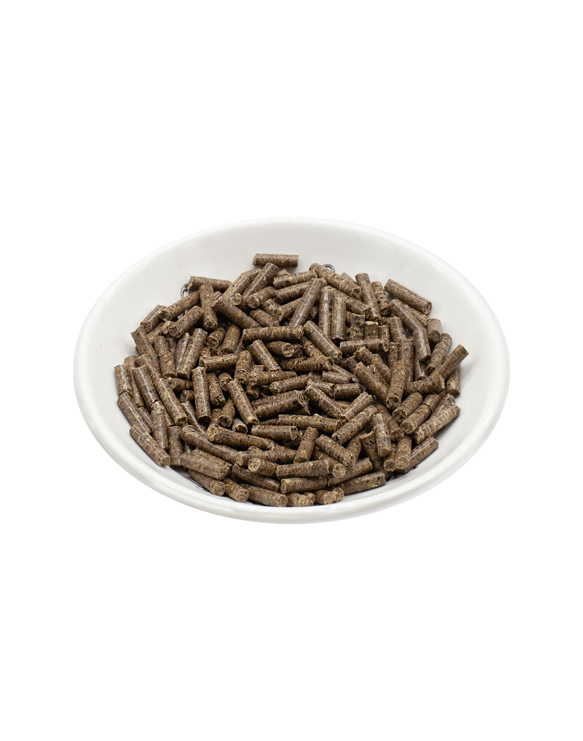 Ezem/Mauk Vital 10 kg